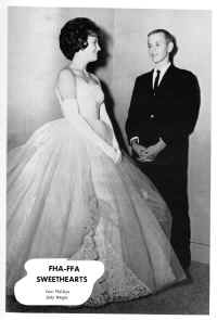 PHS1964-35.jpg (3596349 bytes)