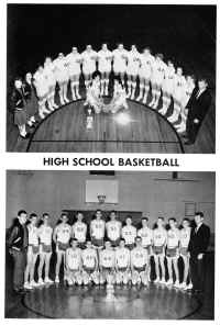 PHS1964-49.jpg (3638614 bytes)