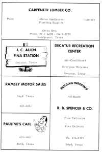 PHS1964-61.jpg (791125 bytes)