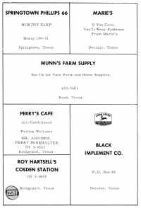 PHS1964-67.jpg (757460 bytes)