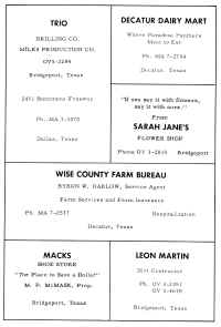 PHS1964-71.jpg (768185 bytes)