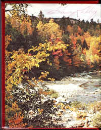 PHS1965-02.jpg (1018427 bytes)