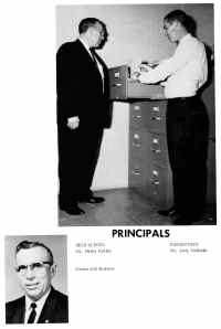 PHS1965-09.jpg (998932 bytes)