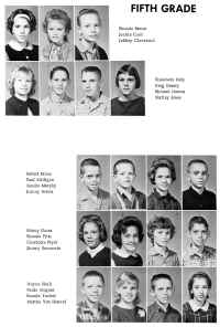 PHS1965-24.jpg (1017739 bytes)