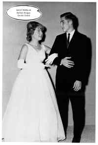 PHS1965-30.jpg (1021960 bytes)