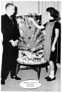 PHS1965-35.jpg (1006875 bytes)