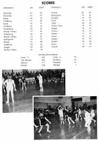 PHS1965-44.jpg (986441 bytes)