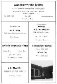 PHS1965-49.jpg (985613 bytes)