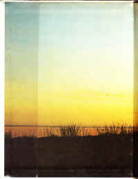 PHS1966-02.jpg (961655 bytes)