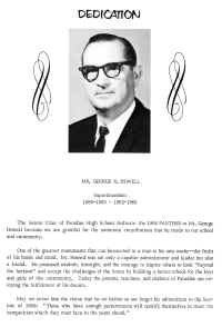 PHS1966-05.jpg (957088 bytes)