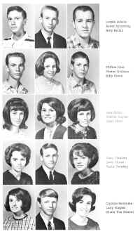 PHS1966-16.jpg (973209 bytes)