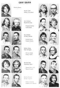 PHS1966-21.jpg (1001551 bytes)