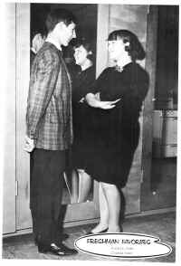 PHS1966-34.jpg (1012382 bytes)