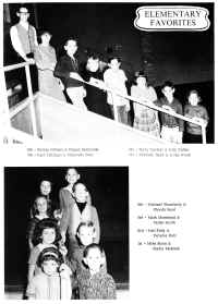 PHS1967-29.jpg (1009646 bytes)