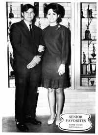 PHS1967-33.jpg (1001946 bytes)