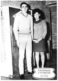 PHS1967-36.jpg (1017161 bytes)