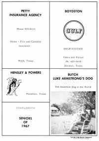 PHS1967-37.jpg (989918 bytes)