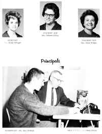 PHS1968-09.jpg (1022968 bytes)