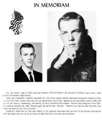 PHS1969-05.jpg (1644853 bytes)