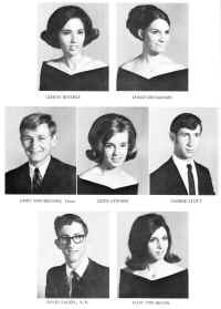 PHS1969-16.jpg (2727175 bytes)