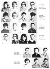 PHS1969-22.jpg (2591739 bytes)