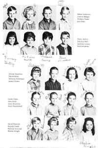 PHS1969-28.jpg (2765953 bytes)