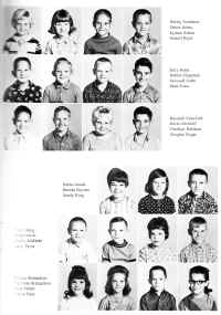 PHS1969-29.jpg (2768771 bytes)