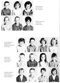 PHS1969-30.jpg (2564110 bytes)