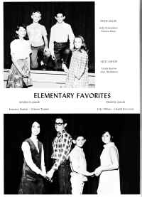 PHS1969-34.jpg (2764388 bytes)