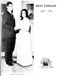 PHS1969-35.jpg (1749368 bytes)