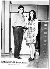 PHS1969-38.jpg (3476331 bytes)
