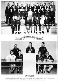 PHS1969-46.jpg (3510851 bytes)