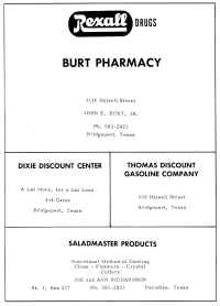 PHS1969-61.jpg (652714 bytes)