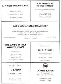 PHS1969-63.jpg (883486 bytes)