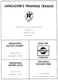 PHS1969-67.jpg (759694 bytes)