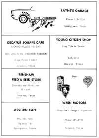 PHS1969-83.jpg (860298 bytes)