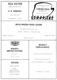 PHS1969-87.jpg (797539 bytes)