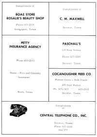 PHS1969-90.jpg (748065 bytes)