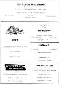 PHS1969-93.jpg (946065 bytes)
