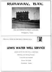 PHS1970-37.jpg (991861 bytes)