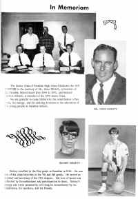 PHS1971-05.jpg (1003919 bytes)