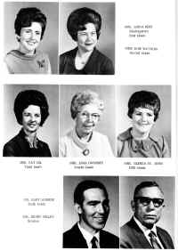 PHS1971-10.jpg (1021587 bytes)