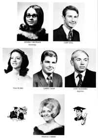 PHS1971-14.jpg (975715 bytes)