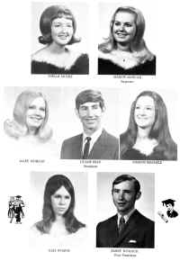 PHS1971-16.jpg (1015001 bytes)