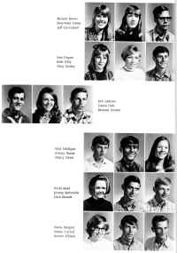 PHS1971-17.jpg (1005053 bytes)