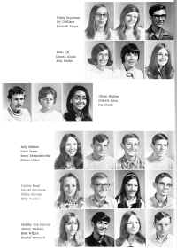 PHS1971-18.jpg (1010780 bytes)