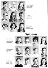 PHS1971-22.jpg (1008832 bytes)