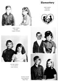 PHS1971-28.jpg (1014882 bytes)