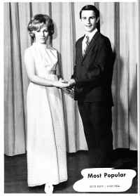 PHS1971-34.jpg (998590 bytes)