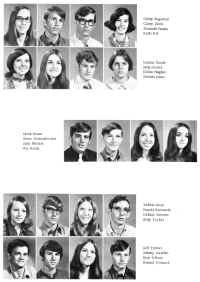 PHS1972-16.jpg (1016523 bytes)